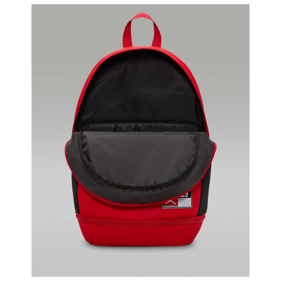 Jordan Παιδική τσάντα πλάτης Jersey Backpack